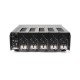 Bryston 9B³ Cubed 4 Canali – Amplificatore Finale Multicanale 4 × 200 W Bryston 9B³ Cubed 4 Canali – Amplificatore Finale Multicanale 4 × 200 W