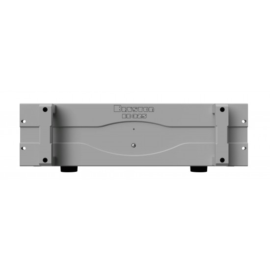 Amplificatore di potenza Bryston BD-325 Amplifier