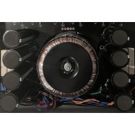 Amplificatore di potenza  Bryston BD-225