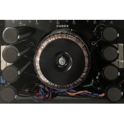 Amplificatore di potenza  Bryston BD-225