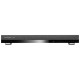 Bowers & Wilkins CDA-16 – Amplificatore Multi Canale Custom Installation con DSP