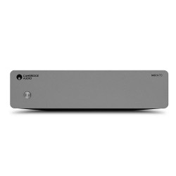 Amplificatore di potenza Cambridge MXW70 Luna Grey Amplificatore di potenza Cambridge MXW70 Luna Grey