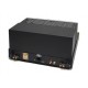 Conrad-Johnson ART 300 – Amplificatore Finale Mono a Valvole Reference (Coppia)