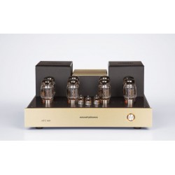 Conrad-Johnson ART 300 – Amplificatore Finale Mono a Valvole Reference (Coppia)