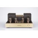 Conrad-Johnson ART 300 – Amplificatore Finale Mono a Valvole Reference (Coppia)