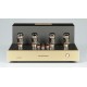 Conrad-Johnson ART 27A – Amplificatore Stereo a Valvole Classe A