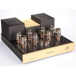 Conrad-Johnson ART 108A – Amplificatore Finale Mono a Valvole Classe A (Coppia)
