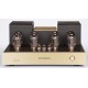 Conrad-Johnson ART 108A – Amplificatore Finale Mono a Valvole Classe A (Coppia)