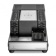 Amplificatore Finale Covergent JL7 HPA