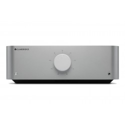 Amplificatore di potenza Cambridge  Edge M Amplificatore di potenza Cambridge  Edge M