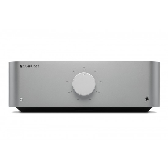 Amplificatore di potenza Cambridge  Edge M