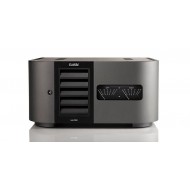 Amplificatore finale Classè Audio Delta Stereo  Amplificatore finale Classè Audio Delta Stereo