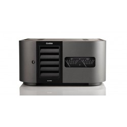 Amplificatore finale Classè Audio Delta Stereo  Amplificatore finale Classè Audio Delta Stereo