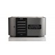 Classé Audio Delta Stereo – Amplificatore Finale Stereofonico High-End