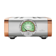 Dan D’Agostino Momentum Z – Finale Monofonico 2000 W High-End