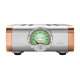Dan D’Agostino Momentum Z – Finale Monofonico 2000 W High-End Dan D’Agostino Momentum Z – Finale Monofonico 2000 W High-End