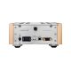 Dan D’Agostino Momentum Z – Finale Monofonico 2000 W High-End Dan D’Agostino Momentum Z – Finale Monofonico 2000 W High-End
