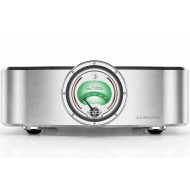 Dan D’Agostino Progression Neo Monoblock – Finale Monofonico 400 W High-End Dan D’Agostino Progression Neo Monoblock – Finale Monofonico 400 W High-End