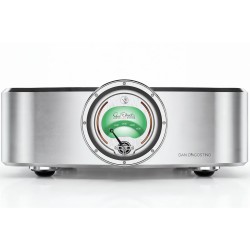 Dan D’Agostino Progression Neo Monoblock – Finale Monofonico 400 W High-End