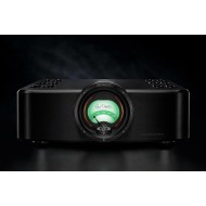 Dan D’Agostino Progression Neo Monoblock – Finale Monofonico 400 W High-End
