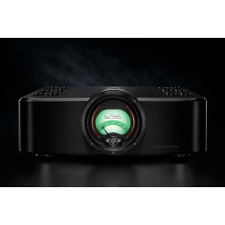 Dan D’Agostino Progression Neo Monoblock – Finale Monofonico 400 W High-End