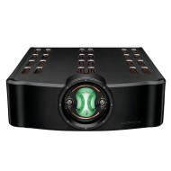 Dan D’Agostino Progression Neo Stereo – Finale Stereo 2 x 250 W High-End