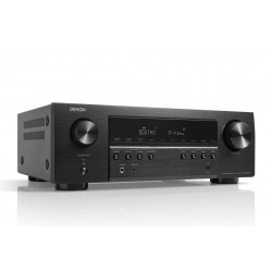 Amplificatore Denon AVC-S670H Amplificatore Denon AVC-S670H