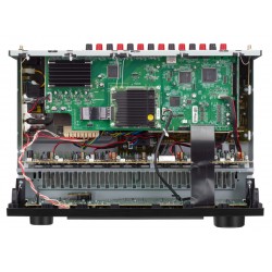 Amplificatore Denon AVRX2850H Amplificatore Denon AVRX2850H