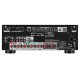 Amplificatore Denon AVRX2850H