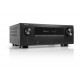 Amplificatore Denon AVRX2850H