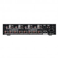 Amplificatori Finali Denon Heos Drive HS2 Amplificatori Finali Denon Heos Drive HS2