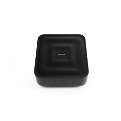 Amplificatore Denon Home Amp