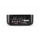 Amplificatore Denon Home Amp