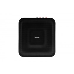 Amplificatore Denon Home Amp