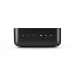 Amplificatore Denon Home Amp Amplificatore Denon Home Amp