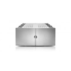 Audio Analogue Amplificatore Donizetti Anniversary Audio Analogue Amplificatore Donizetti Anniversary