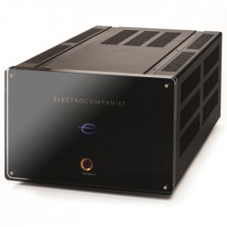 Amplificatore finale di potenza Electrocompaniet  AWM 800M