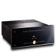 Electrocompaniet AW 250R – Amplificatore Finale Stereo High-End