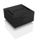 EMM Labs MTRS – Amplificatore Finale Stereofonico High-End