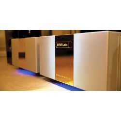 Emm Labs Amplificatore MTRX V2 (coppia)  Emm Labs Amplificatore MTRX V2 (coppia)