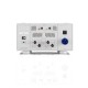 EMM Labs MTRS – Amplificatore Finale Stereofonico High-End