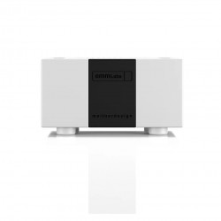EMM Labs MTRX V2 – Amplificatori Finali Monofonici High-End (Coppia)