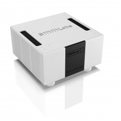 EMM Labs MTRX V2 – Amplificatori Finali Monofonici High-End (Coppia)
