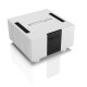 EMM Labs MTRX V2 – Amplificatori Finali Monofonici High-End (Coppia)