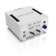 EMM Labs MTRX V2 – Amplificatori Finali Monofonici High-End (Coppia)