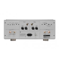 Amplificatore Finale Esoteric S-05XE 