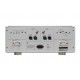 Amplificatore Finale Esoteric S-05 Amplificatore Finale Esoteric S-05
