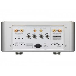 Amplificatore di potenza Esoteric Grandioso S1 X