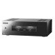 Eversolo AMP-F8 – Finale di Potenza Stereo Classe AB 180W