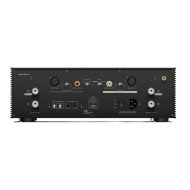 Eversolo AMP-F8 – Finale di Potenza Stereo Classe AB 180W